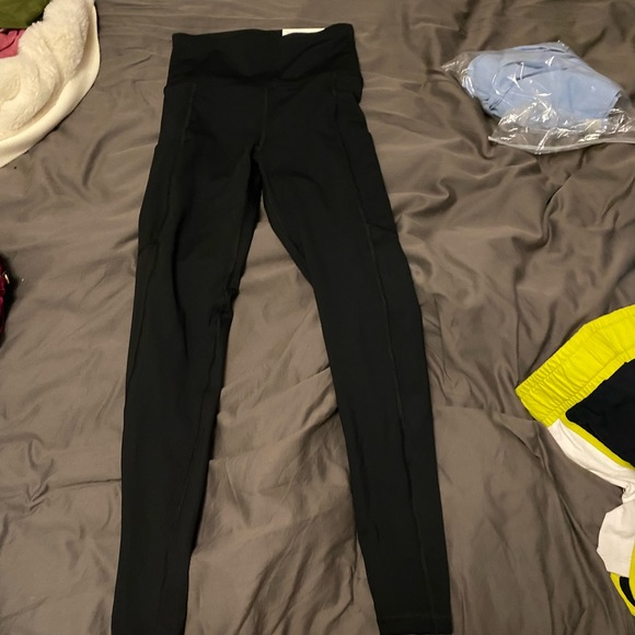 American eagle leggings - Picture 4 of 5